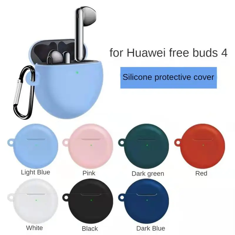Air 6 Tws Cuffie Wireless Fone Auricolari Mic Pods In Ear Auricolari Auricolari Cuffie Sportive Per