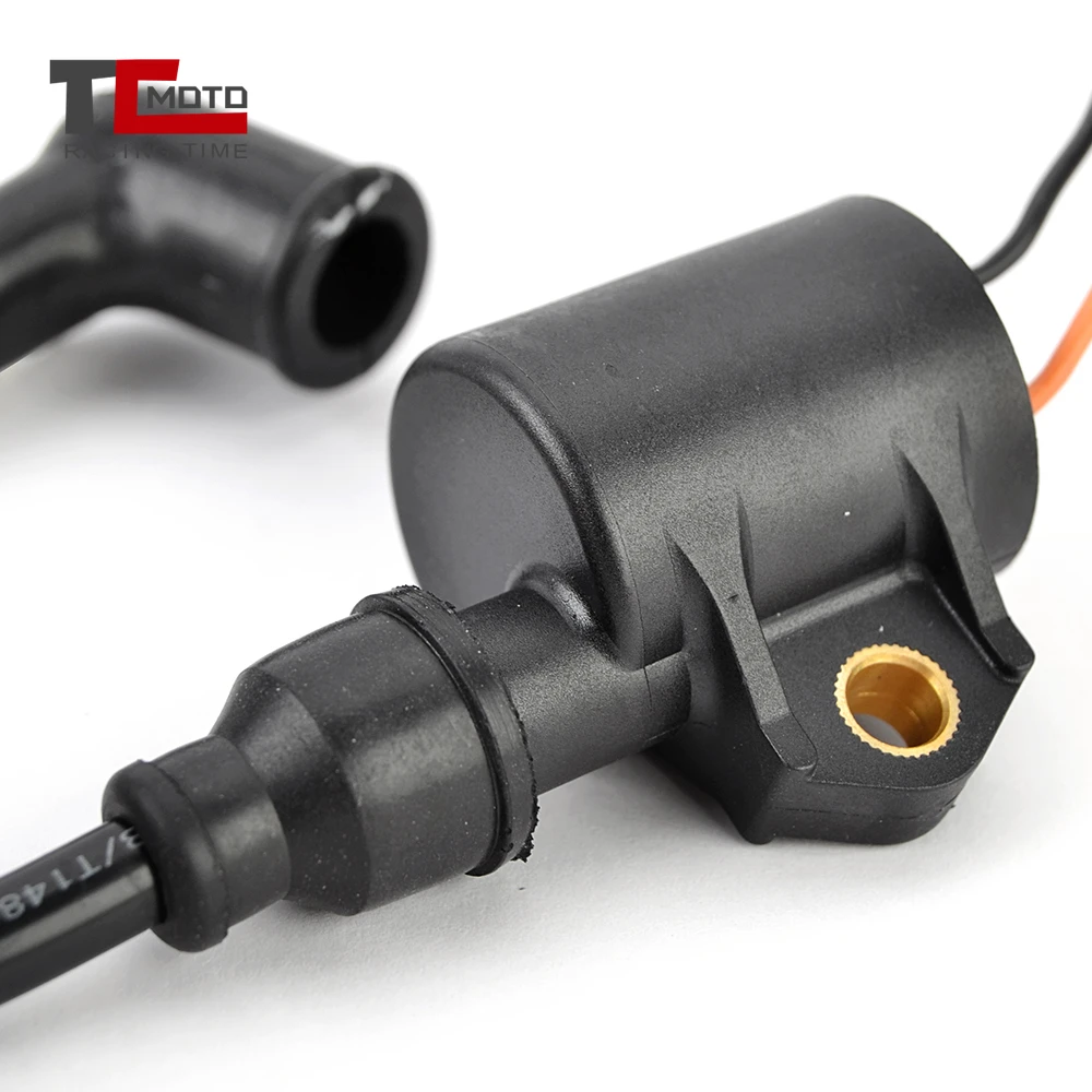 Tankdeckel für und Hidea 2.5F 3.5F 4F 2-Takt 4HP 3.5HP 6HP