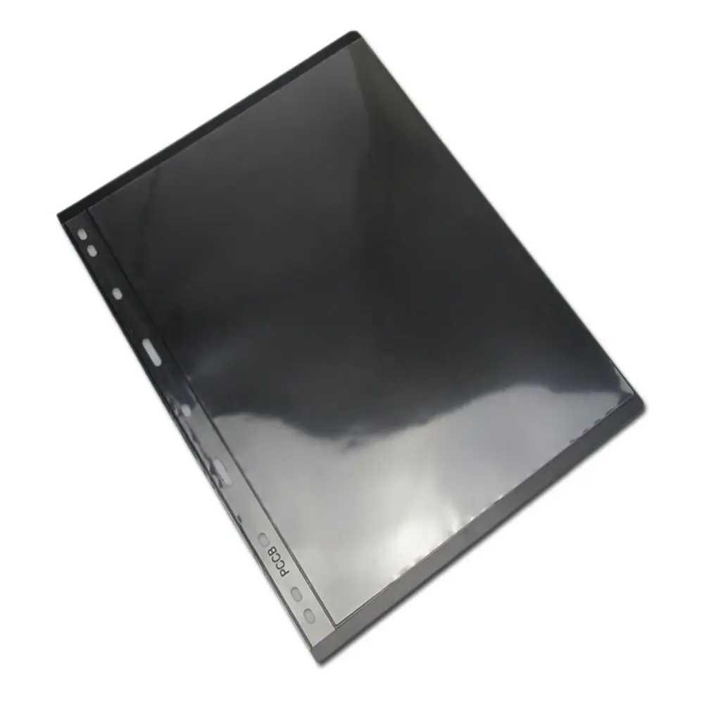 Coin Banknotes Collection Stamps Medallions Badges Stamps Grid Stamp Album Sketchbook Holder Postage Page