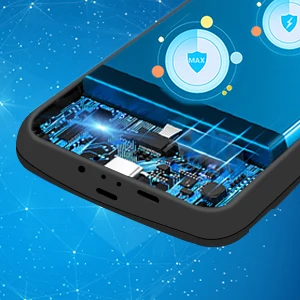 galaxy s20 plus battery case