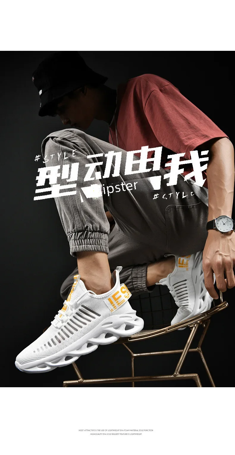 Sc6cf2d529b054e7a99af5ca06fc987ecP.png