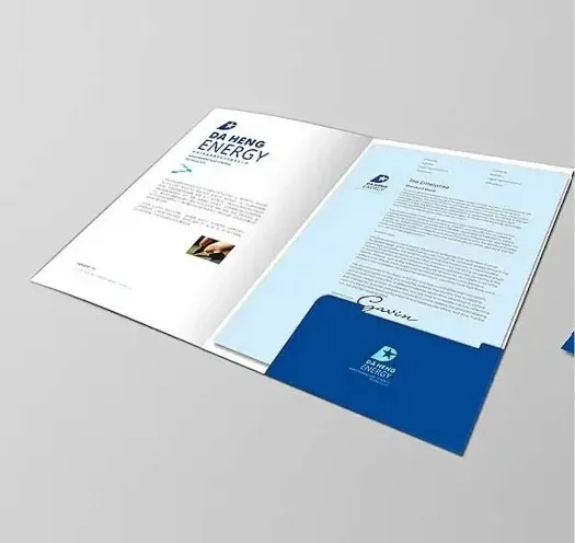 

Customised Printing paper