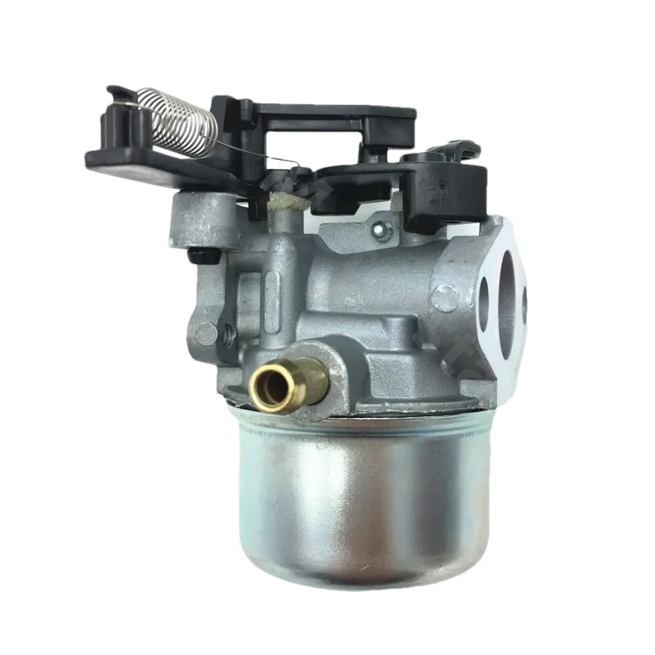 Replacement Carburetor For Husqvarna HU775H Lawn Mower (7.75-8.75 HP Engine)
