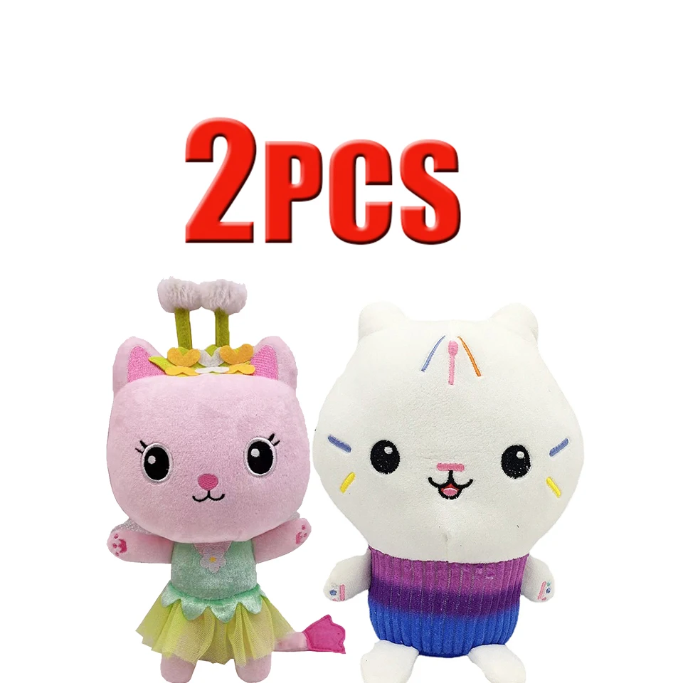 2pcs