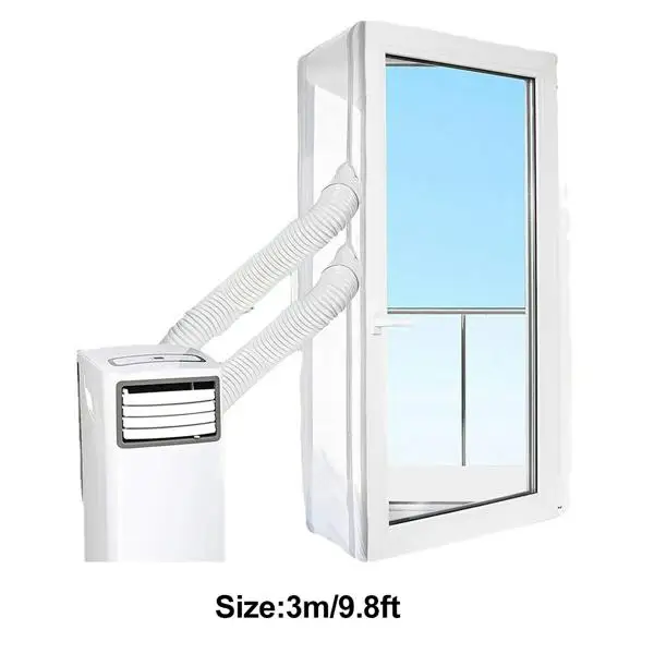 3m 9.8ft