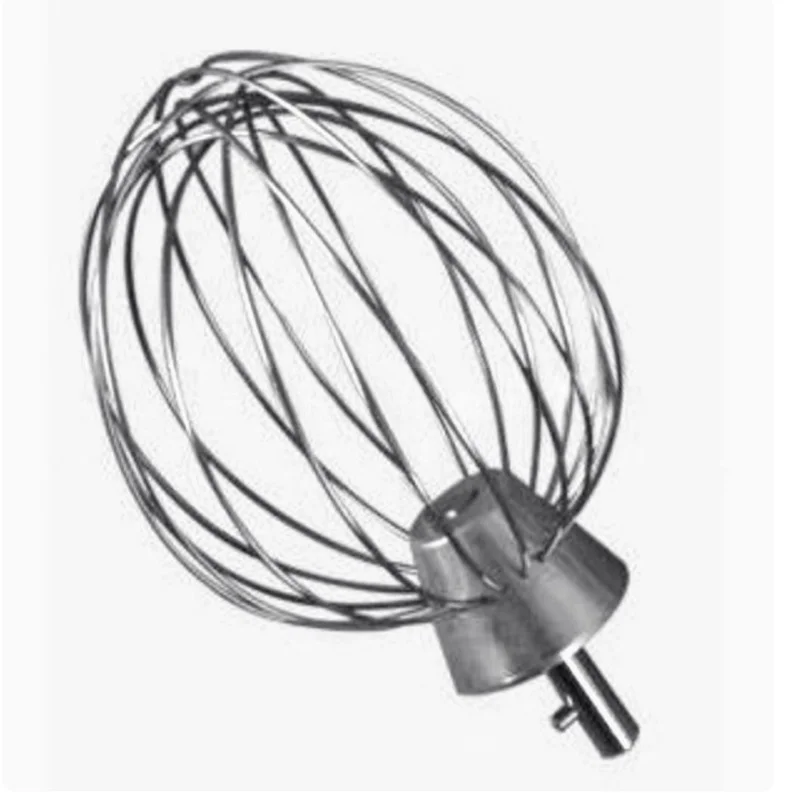 Slide image e863f353843f4c7f9517173f8b757dda