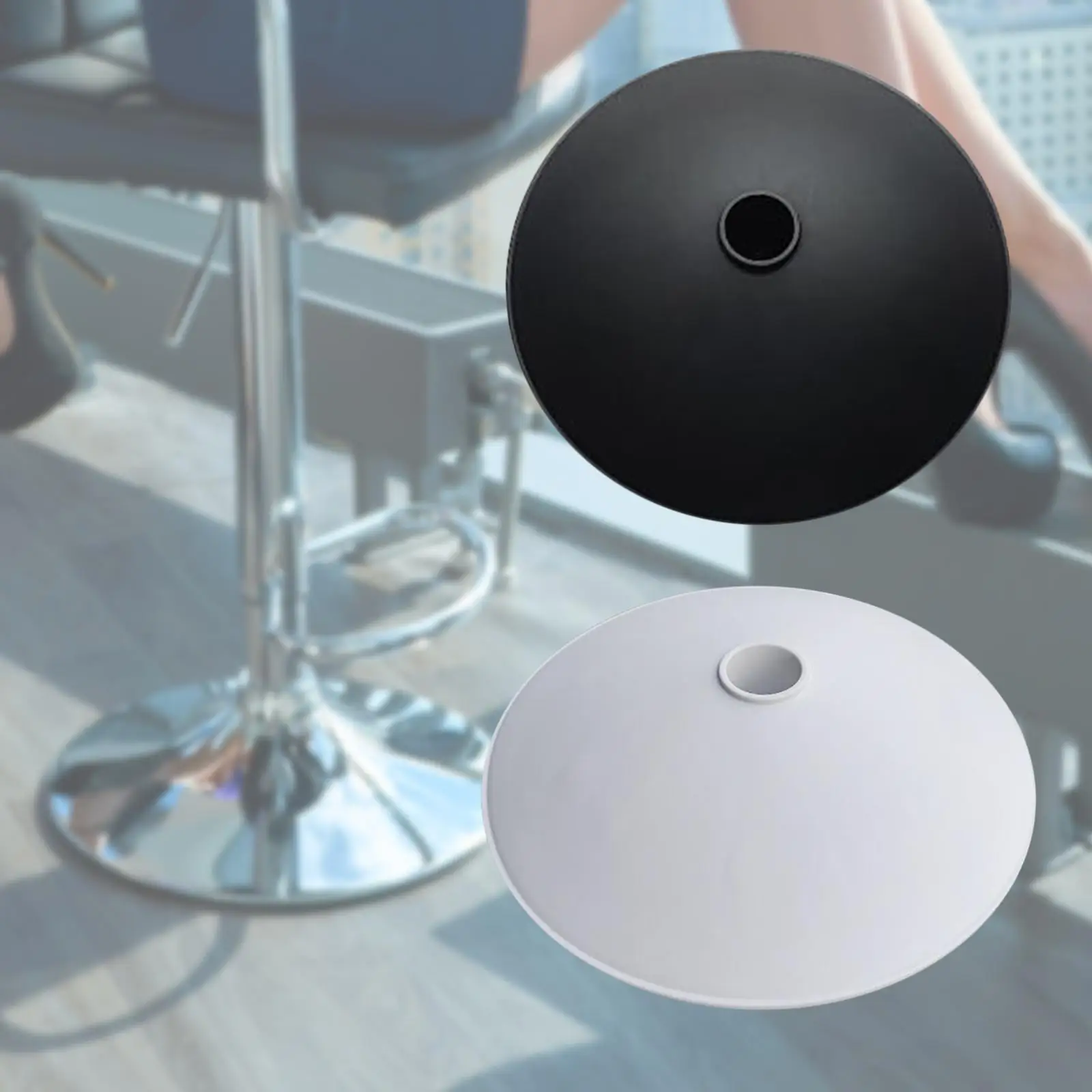 Slide image 903b54ab910044779c9e658871ead195