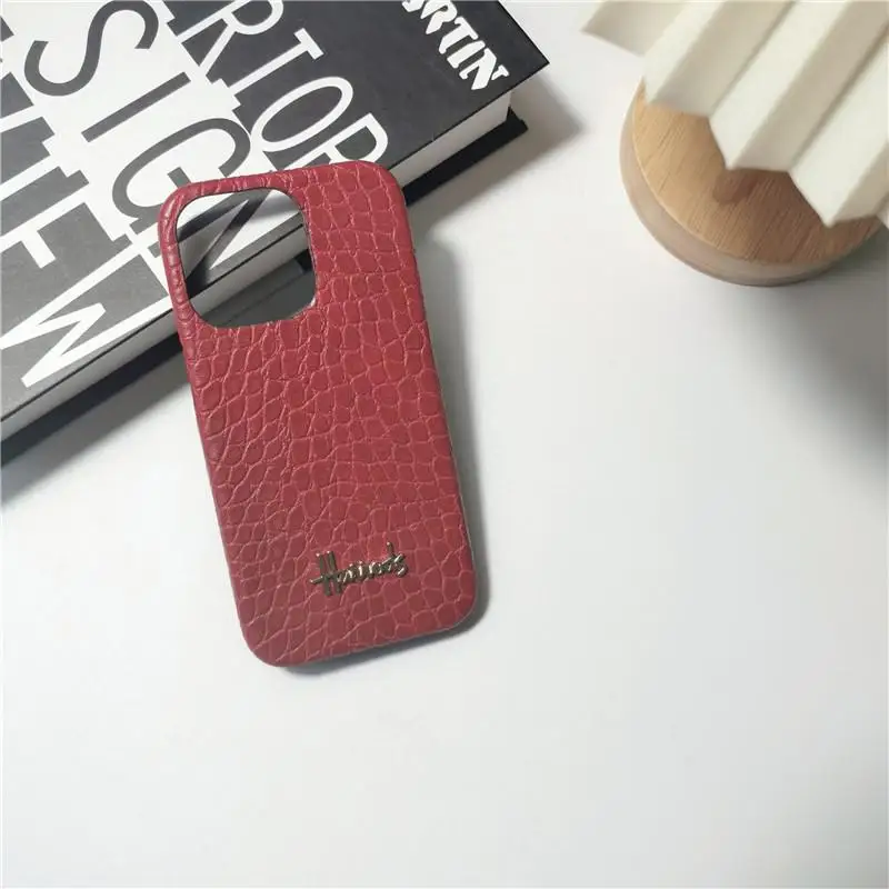 الأعمال الفاخرة المعادن رسائل زوجين الحالات الصعبة...