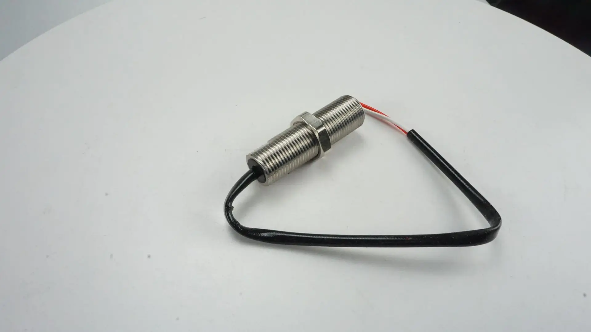 Computers e Electronics