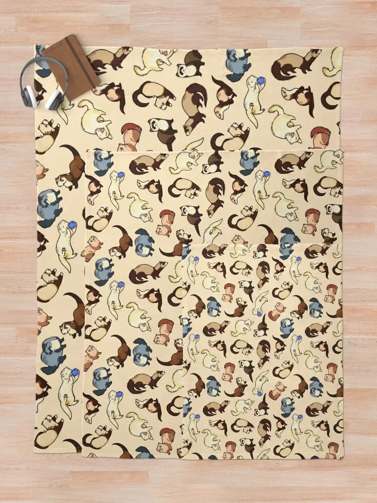 ������ �� ������ ���, ķ�� ���� ���� �غ� ���