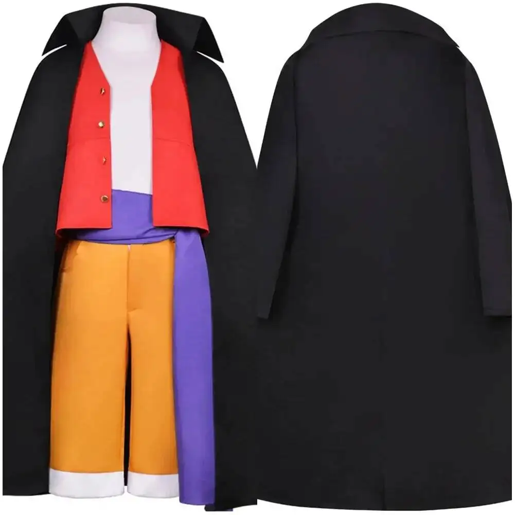Sc6cf9c2271c8411e968bfe2bdc98c0df0 - One Piece Shop