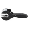 Cutting Tools Pipe Cutter Efficient Cutting For Cutting 6 23mm For Cutting Steel Copper For DIY Works Versatile Applications 6