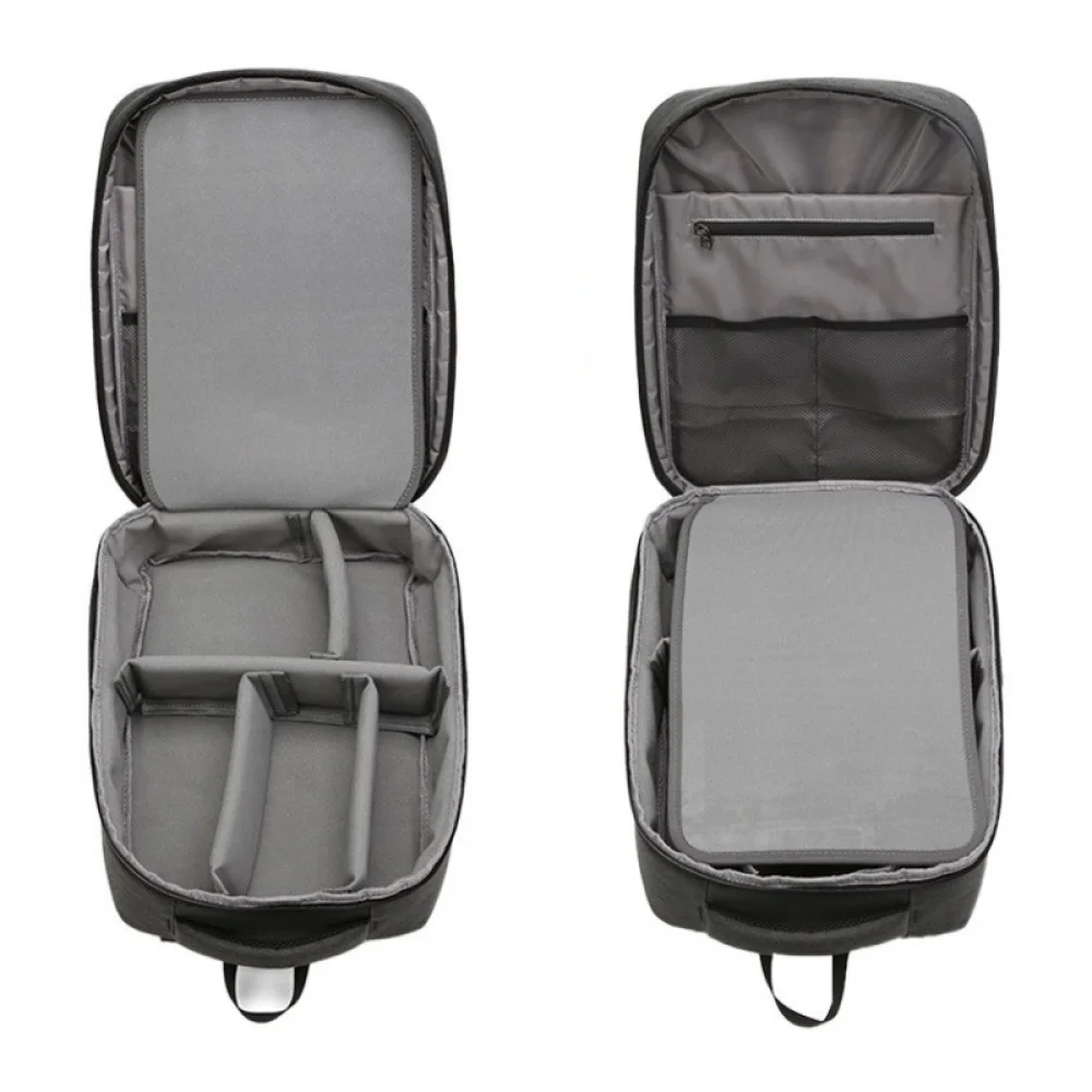 DJI 아바타 360용 백팩, 스토리지 가방, 숄더백, 여행용 휴대 케이스, DJI 아바타 360 드론 액세서리용 휴대용 박스