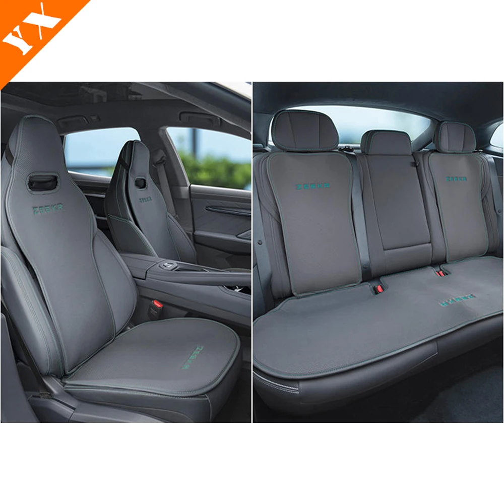Geely Zeekr 001 2021-2024 ڵ  Ʈ, , ڵ ׸, ¼, ¼, ű  ׼