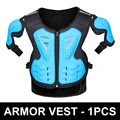 MC1019-1 Armor-BU