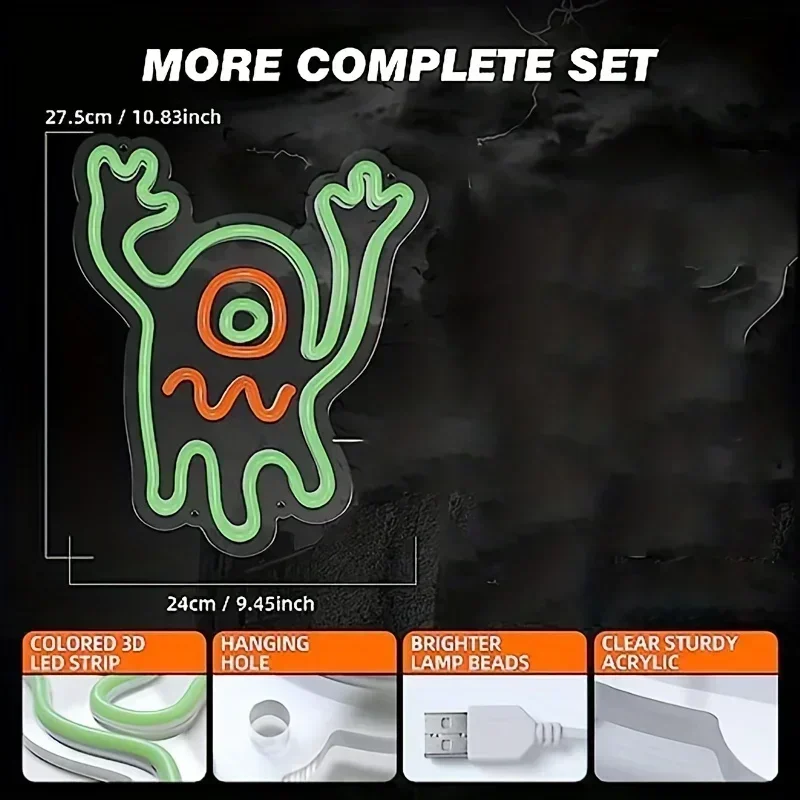 Slide image 4b92007910c54b00a2e10fb20057982e