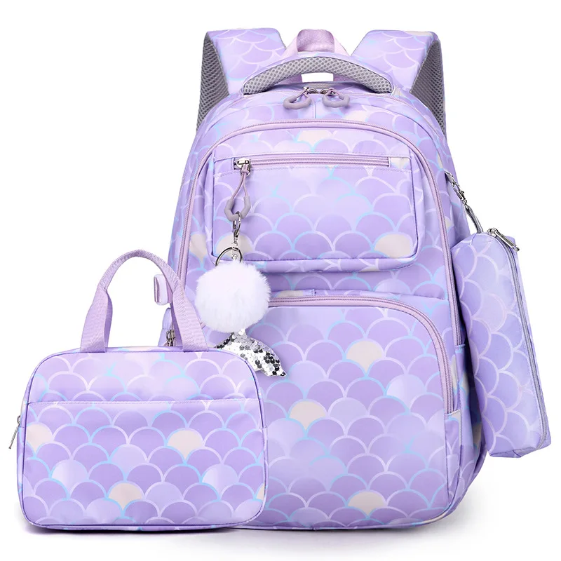 PURPLE2