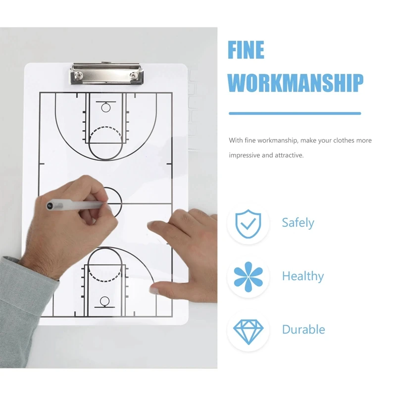 Slide image a16b88a9ec7c4862922f3334f1dd9346