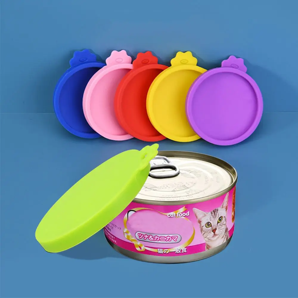Slide image d3eb4242bf36448d87ed3a5fe4cb3357
