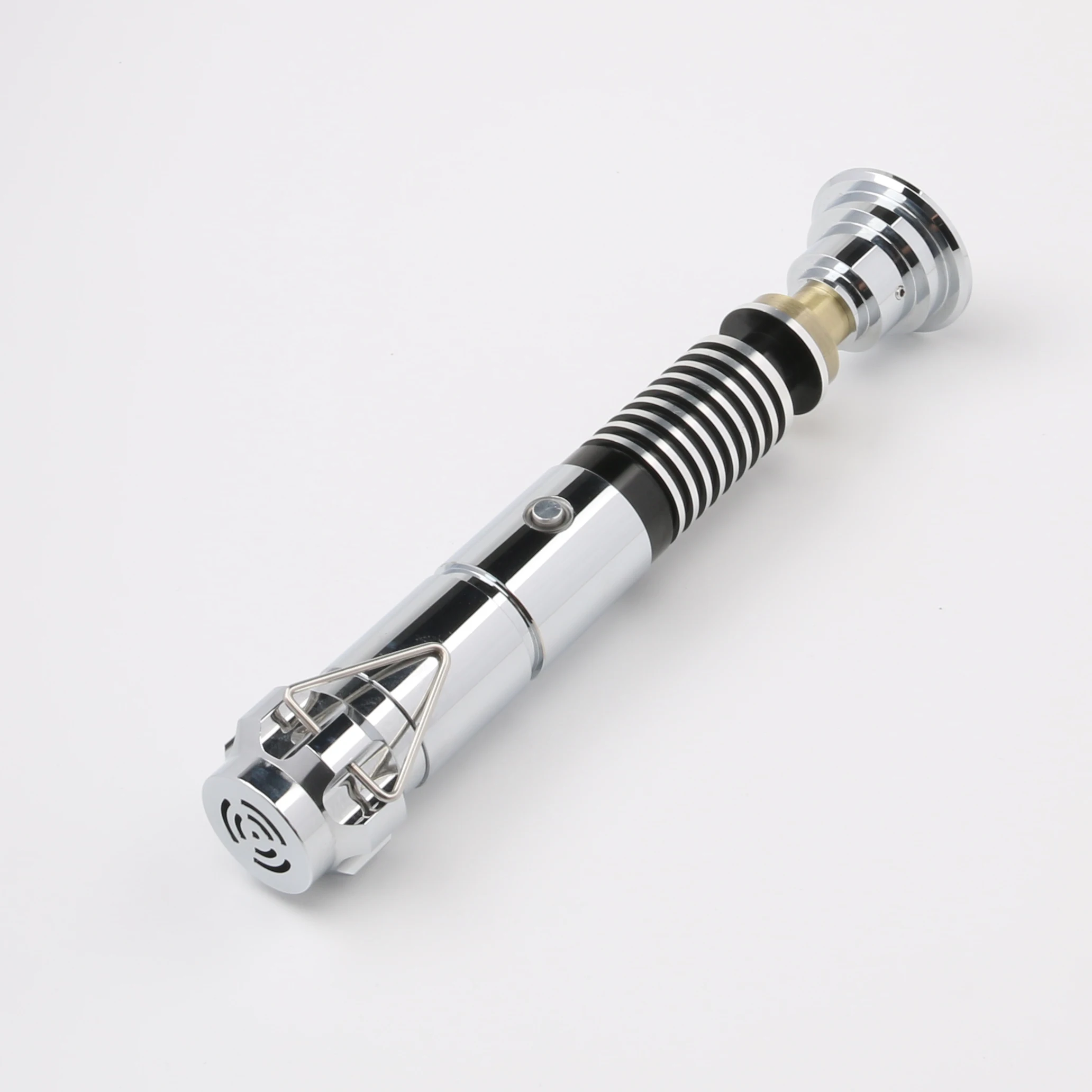 TXQSABER ũ Ʈ̹ ǰ,  ̹, ī̿Ŀ, ݼ  Ʈ, DIY ׼,  峭,  ڽ ǰ
