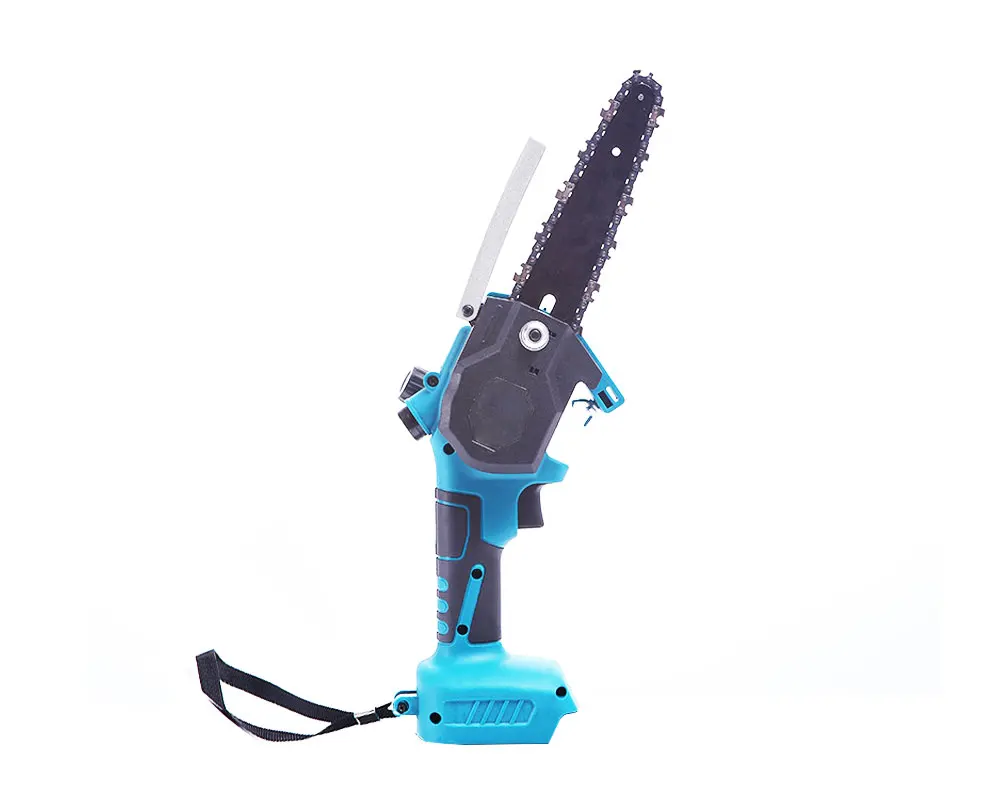 Rokodil cutter pro аккумуляторная цепная мини. Аккумуляторная мини цепная пила 2 акб. Лучшие аккумуляторные цепные мини пилы. Rokodil cutter pro аккумуляторная цепная мини. Rokodil cutter pro аккумуляторная цепная мини.
