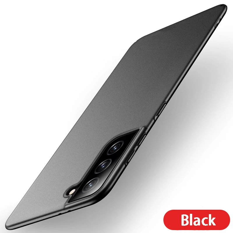 Sandstone Ultra Thin Hard Matte Case - Slim PC Back Cover