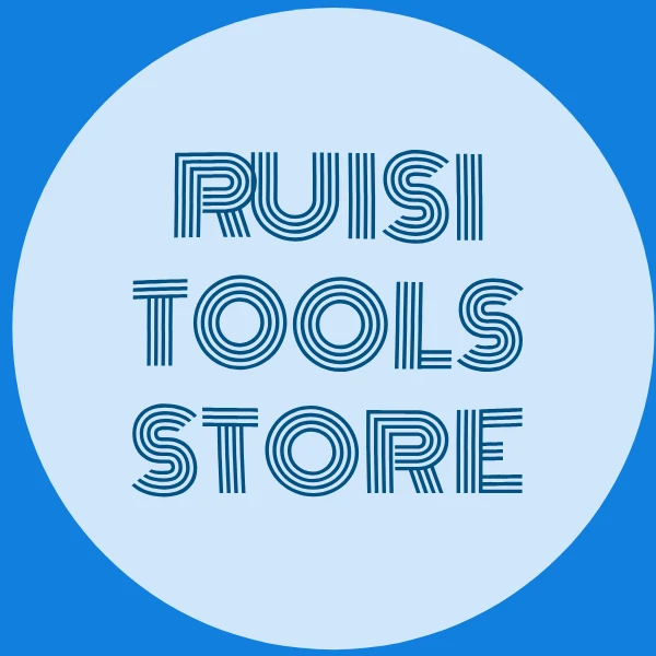 RUISI Tools Store