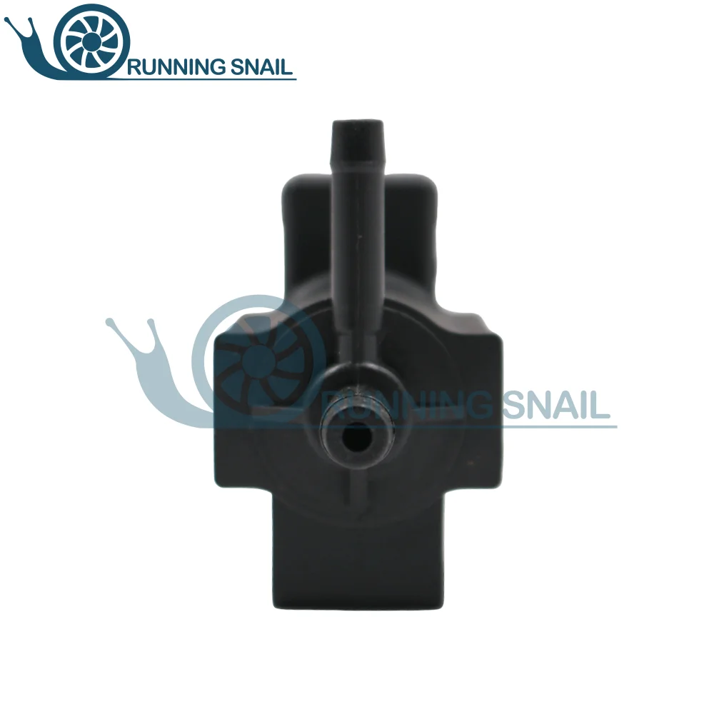 Turbo Wastegate Actuator K03 KP39 54399880131 54399700131 For Ford Volvo V70 S80 S60 V60 B4164T2 1.6L 70437602 CJ5G6K682DA