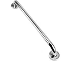 Slivery 30cm