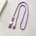 Purple Pink
