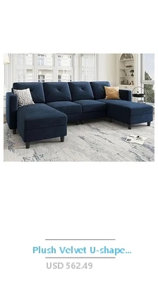 Description Picture 4 of itemNail Tech Glass Top Manicure Table with Strong Suction Dust Collector Storage Drawers Ergonomic Wrist Rest Desk Beauty Salon