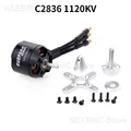 C2836 1120KV