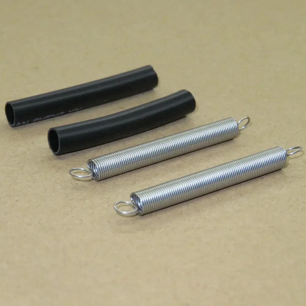 LENCO L75 , L70 , L77 , L78, L76, G99, 88 Cap of main bearing EUR 14,99 - FR
