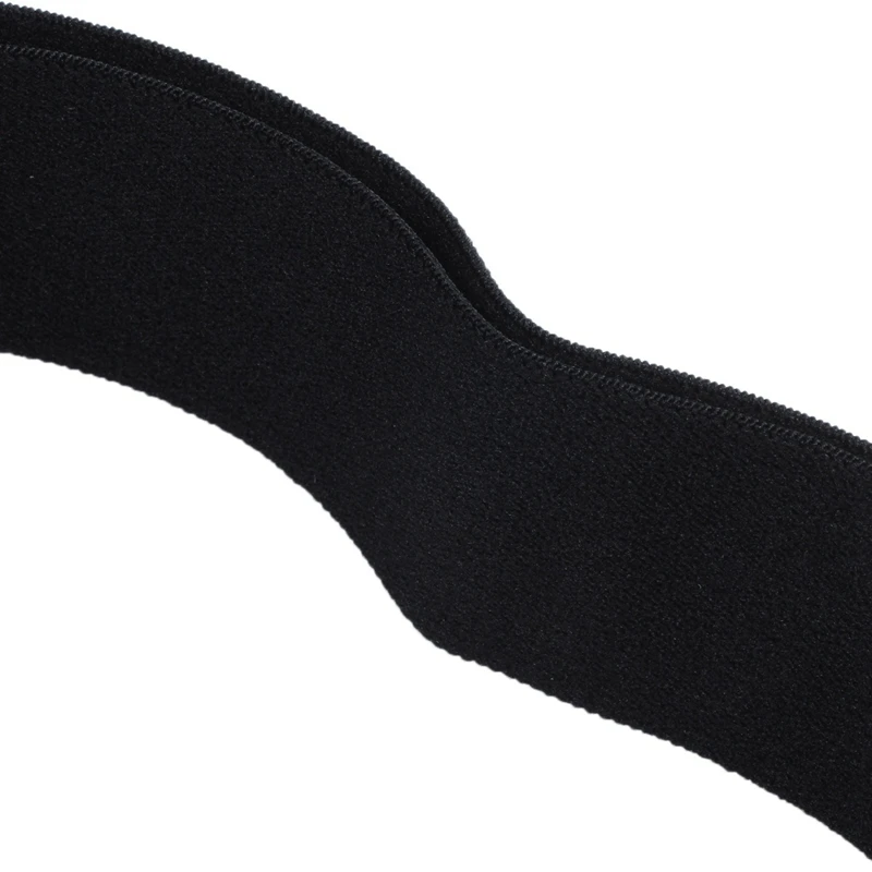 Polar Wahoo garmin  Ʈ Ʈ,   ɹڼ  ӽ