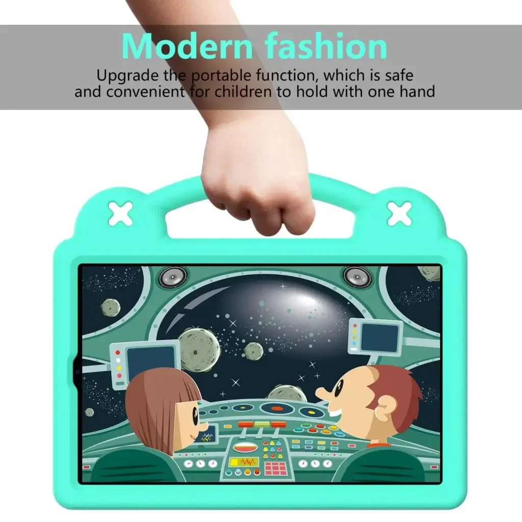 Рисунок 5 - Для Lenovo Tab M10 Plus 3rd Gen 10