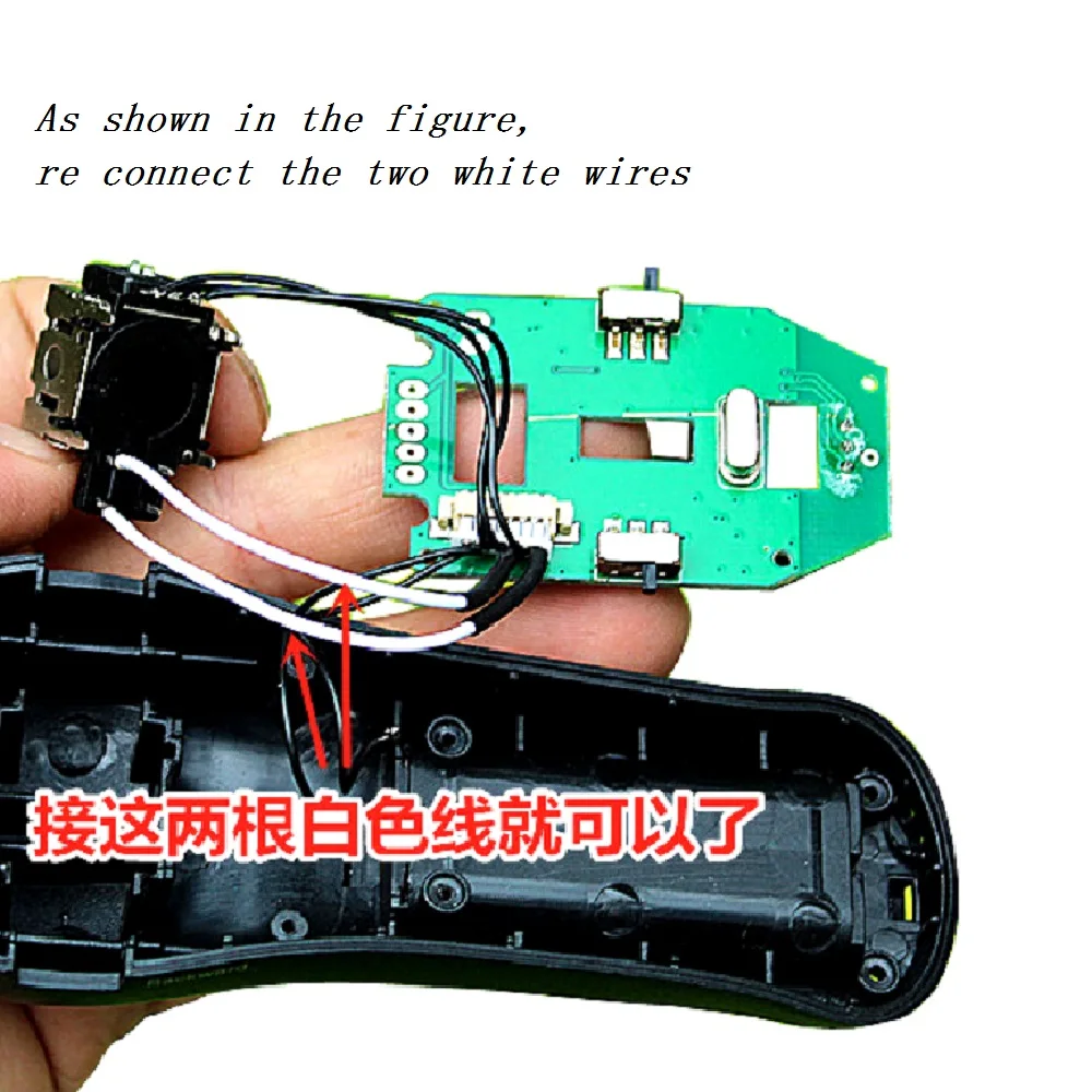 Telecomando scooter elettrico scheda di controllo kit controller per veicoli elettrici DC24V brushless hub motor drive
