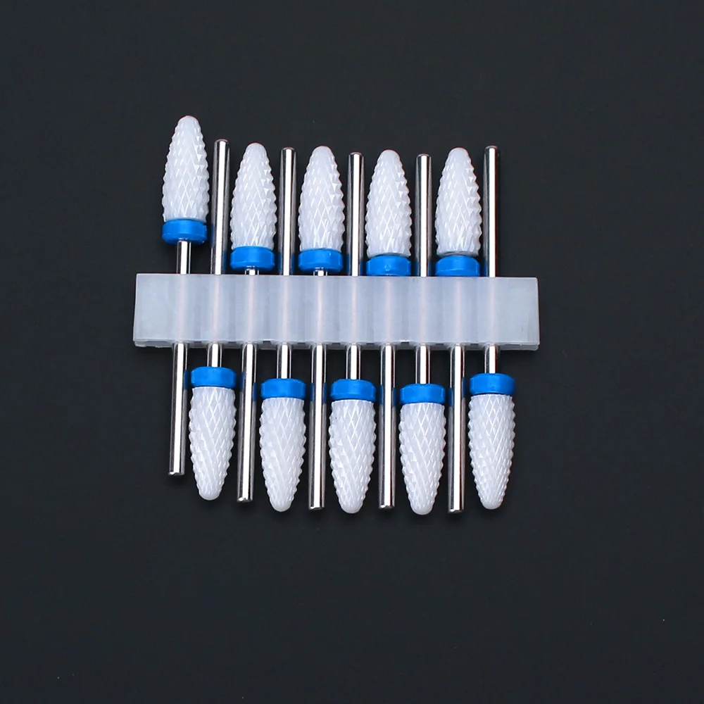 10pc-E1C