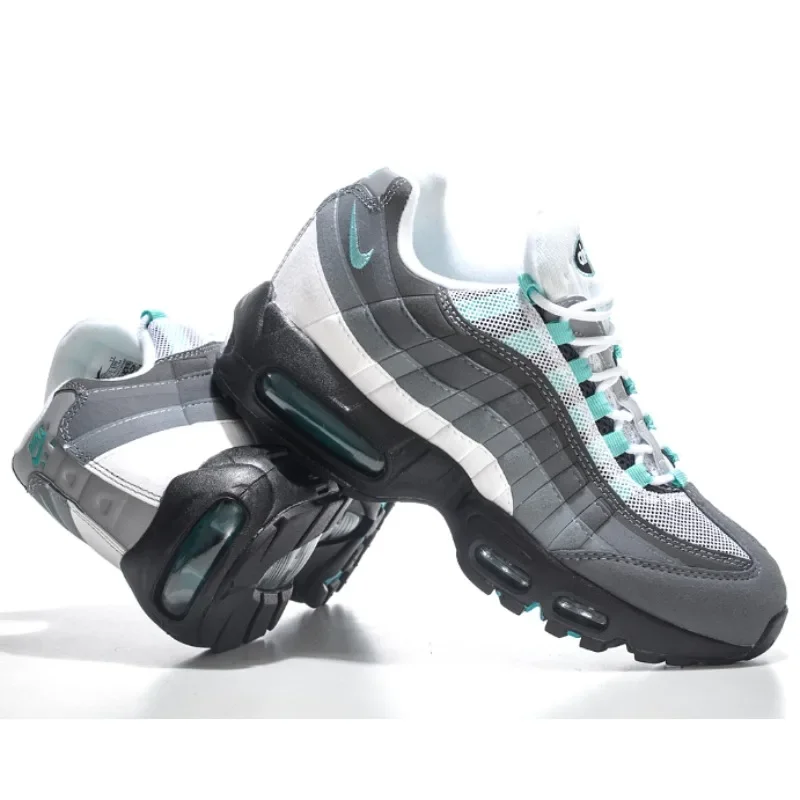Nike Air Max 95 5