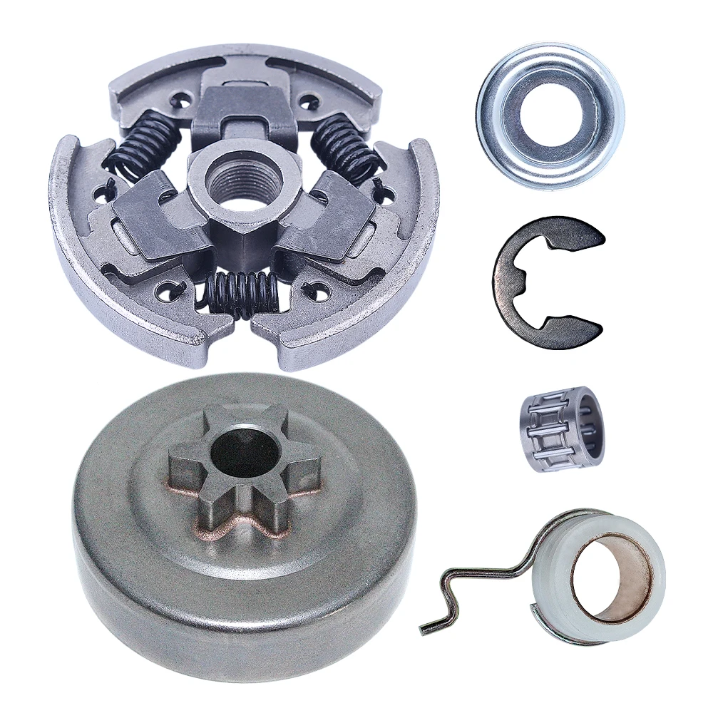 Slide image 7ce29abf55544857a493e66a80c1b140