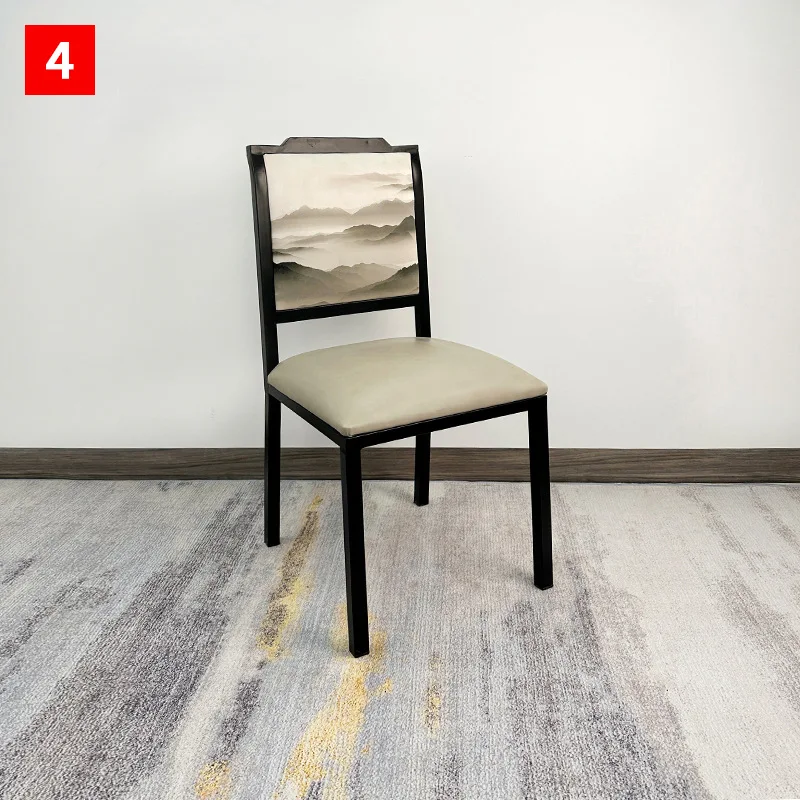 Рисунок 6 - C-46 мягкая сумка из углеродистой стали