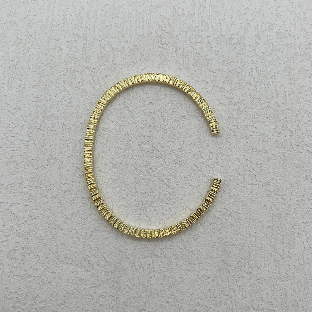 ǹ  ݵ    ׼,  ޸  , ֽ غ,  