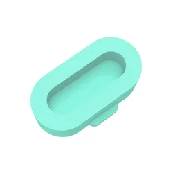 Universal Watch Dust Cover Cap - Anti - Dust Protection Plug (Waterduck)