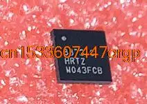 

10PCS NEW IC ISL88731CHRTZ ISL88731 88731CHR QFN28