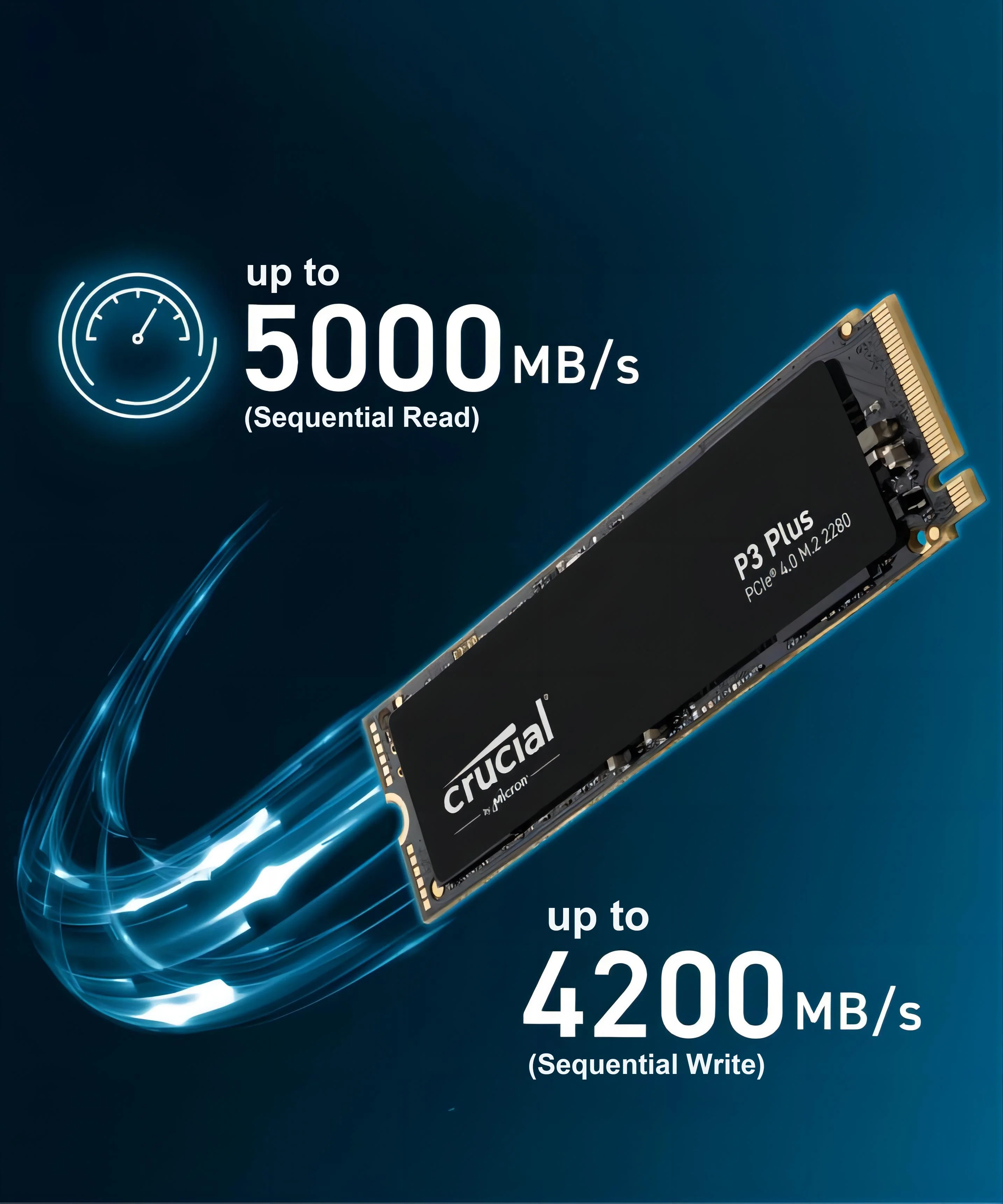 Sc6d0e8bf341f4f779ee0969968a27