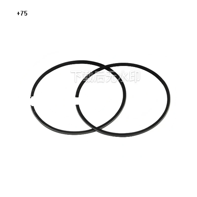 新品　ピストン&ピストンリング　セット　KDX250SR 1991-1994年 新品 ピストン&ピストンリング セット KDX250SR 1991-1994年 Amazon