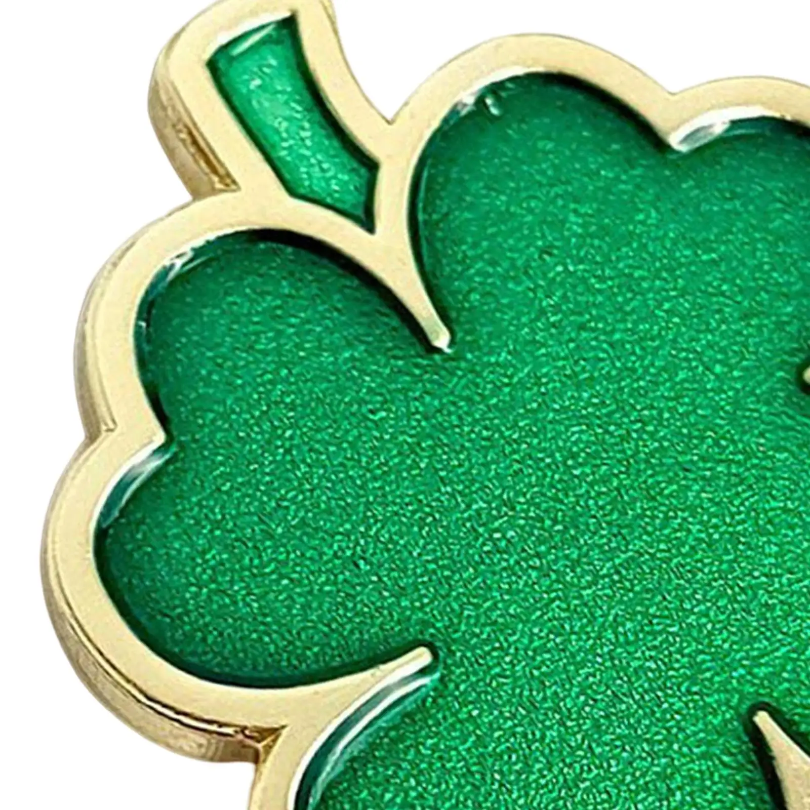 Golf Ball Marker, Premium Metal Ballmarker, Golf Accessories, Ball Mark,