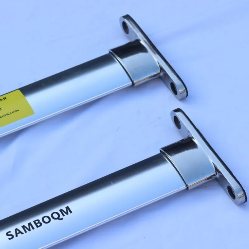 Crossbar Cross Bar Fits For Acura MDX 2007-2010 Roof Rack Rail New