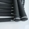 13PCS Golf club grips UNDERSIZE/STANDARD/ MIDSIZE/JUMBO irons and woods universal handle models wear-resistant non-slip grip 2