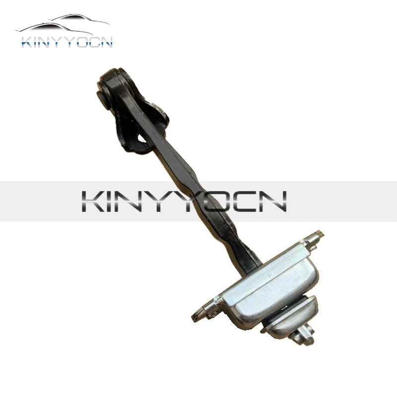 GWM 하발 H6 문짝 체크 스톱 스트랩 문짝 힌지 스트레이 리미터 스토퍼 체크 로드 액추에이터