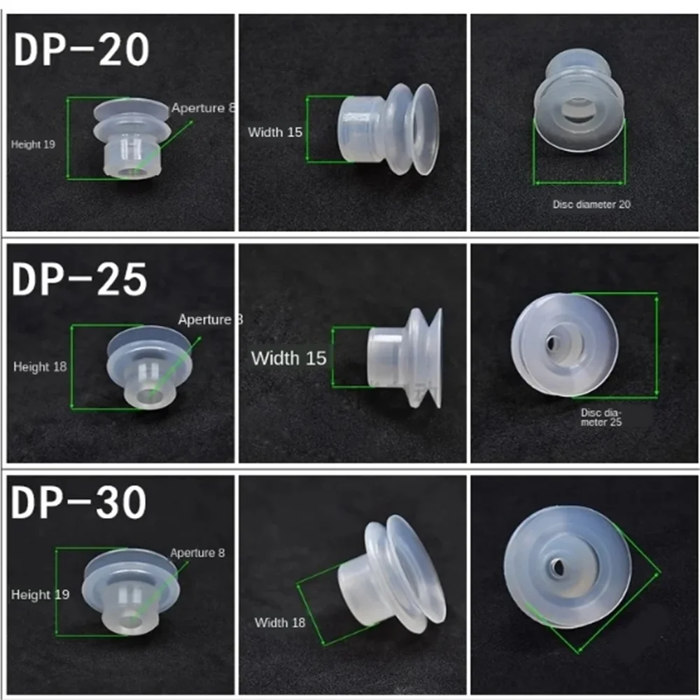   HSP-40-2 DP-40 HSP-30-2 DP-30 HSP-60-2 DP-60 HSP-20-2 DP-20 HSP-10-2 DP-10 HSP-12-2 DP-12 HSP-15-2 DP-15, 10 